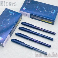 K-818 12pcs IPen 14 gel pen sign pen 0.5mm
