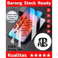 GlassBENING All Types OPPO A1K A3S A3x A5i A5S A6 Pro A7 A8 A12 A15 A16e A17K A18 A31 A32 A33 A35 A3