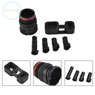 Valve Transmission Seal For ZF6HP26 Mechatronic Set ZF 6HP19 6HP21 24107536339