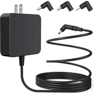 65W 45W 33W Charger Compatible with Asus Laptop