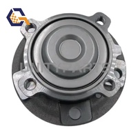 31206876840 Car Accessories FRONT WHEEL HUB BEARING ASSEMBLY FOR BMW F22 F30 435i 316i 320i 328i 335