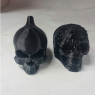 Death Whistle Ver 2.0 Aztec Maya's Ghost Whistle Hot Toy Troll Death Whistle Bug