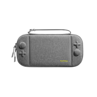 Tomtoc FancyCase G05 NS2 Slim Case กระเป๋าเคส สำหรับใส่ Nintendo Switch 2