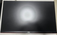 AOC 24G2 / 24G2E Gaming Monitor