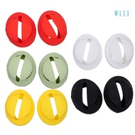 Will Ear Pads Cushion Protector Replacement for Bose NC700 Wireless Headphone