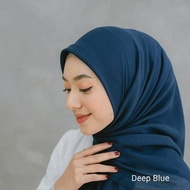 Hijab BELLA SQUARE SQUARE SQUARE SQUARE (PART2)
