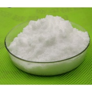 100g L-CYSTEINE POWDER