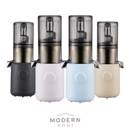 HUROM H310A Slow Juicer