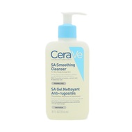 CERAVE	Renewing SA Cleanser  236ml