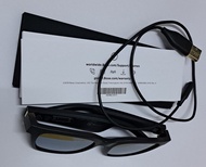 Bose Frames Alto sunglasses 太陽眼鏡