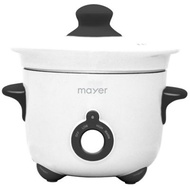 MAYER Mayer 1.5L Slow Cooker MMSC15