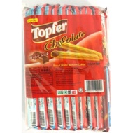 topfer wafer stick 40pcs/bag