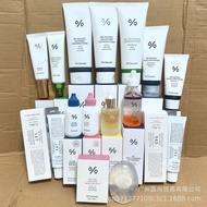 韩国DRAlthea 345面霜 147面霜滋润嫩肤zhen定肌肤保湿面霜 NZEL