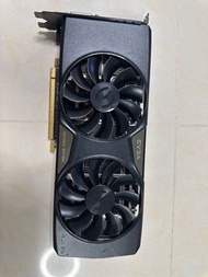 GTX 950