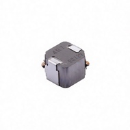 5PCS SPM6550T-4R7M-HZ VLS4012ET-150M PA2512FKF7T0R001E Original Genuine High-performance chip