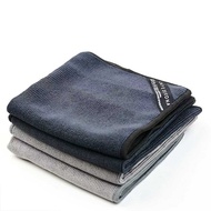 CAFEDE KONA Barista Tuala Restoran Kedai Kopi Mesin Kopi Bar Pembersih Kain Tuala Teh 4-Pek