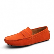 Mocassin loafers shoes men other trendy loafer boat shoes cheap suede mocassim Lofer driver shoes for men