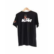 Ktm supermoto racing t-shirt / shirt / t-shirt