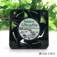 [Radiator] CISCO C3KX-PWR-715WAC Power Supply 3750X Original Disassembly Machine Fan