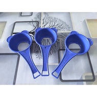 Plastic Tea Strainer | Plastic Tea Strainer | Multipurpose Tea Strainer