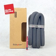 Ridenow Ride Now Safety Formula Tubeless Insert 700x28-38c 45g