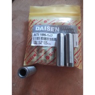 valve guide 10hp 18hp diesel engine SOLD PER PIECE