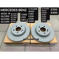 ( 100% ORIGINAL ) MERCEDES BENZ W205 C180 C200 C250 C300 W253 GLC250 GLC300 W213 W238 E200 E250 E300