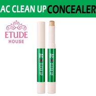 Etude House  AC Clean -Up Mild Concealer
