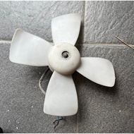 MITSUBISHI LANCER EVO 4 CK4 RADIATOR FAN