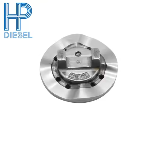 Cam Plate / Cam Disk 2466110110/2466110-110, 4 Cylinders, LIFT 3.1, Diesel Fuel Engine Injection Sys