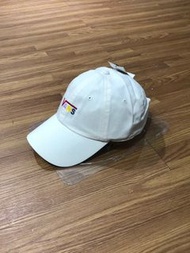 Vans rainbow cap supreme Wtaps BAPE Nike adidas ASICS mizuno Mmy mmj