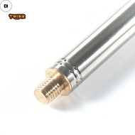 DI 7-54MHz Antenna Full Band Coverage 7-54MHz 200W Power Lightweight Portable