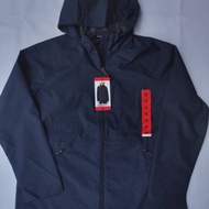 Jacket Waterproof Cool 32 Degrees Original