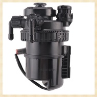 [deeamber.vn]  Filter Assembly 23300-0L041 23300-0L042 for    2004-2016 Fortuner Filter 233000L042 C