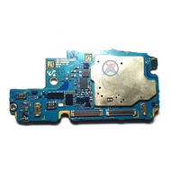 MESIN Samsing s20+ 5G sm-G986B minus machine