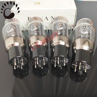 Nobility5U4G Rectifier Tube Compatible5Z3P/274B/5AR4，Tube Amplifier for Sound Quality Upgrade Prefer