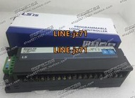 【現貨】原裝正品 韓國LS SMART I/O 獨立型輸入模塊 GDL-D24C 現貨銷售
