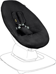 Ukje Liner Swing Cover Compatible with New 4moms