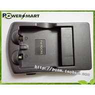 Crp2 PRCRP2 CR-P2S EL223AP Rechargeable Battery Charger PART NO.P-613B