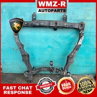 100% ORIGINAL PROTON SAGA BLM/FL/FLX SUBFRAME ENGINE