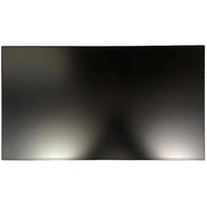 Alieware LED Panel AW2521HF AW2523 AW2720HF AW2721D AW2723DF AW3420DW