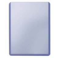 Ultra Pro Thick Toploader 55Pt Super Clear 3X4 Standard Size Cards Ori