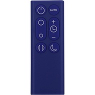 DP01 DP03 TP02 TP03 Remote Control Replacement for Dyson Air Purifier Heater Heat Cool Fan