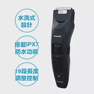 Panasonic國際牌充電式防水電動理髮器 ER-GC52-K