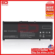 HP SR04XL 917678-172 917678-1B1 917678-1B2 917678-272 917678-2B2 917724-855 HSTNN-1B7Z HSTNN-DB7W LA