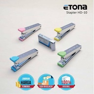ETONA HEKTER STEPLES/ STEPLER/