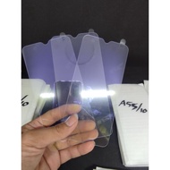 Xiaomi Redmi 8 Redmi 8A Redmi 8A pro tempered glass Blue ray anti-Scratch Blue glass anti-Radiation
