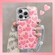 HP Case Suitable for SAMSUNG S25ULTRA S25PLUS S25 S24PLUS S24 FE S24 S23 FE S23 S22ULTRA S22PLUS S22