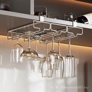 Goblet Storage