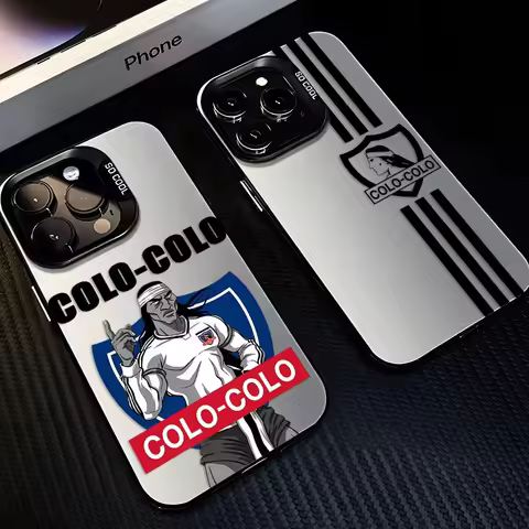 Fashion LUXURY Phone Case for Samsung Galaxy S26 S25 S24 S23 S22 S21 S20 Note20 FE Ultra Edge Plus 4